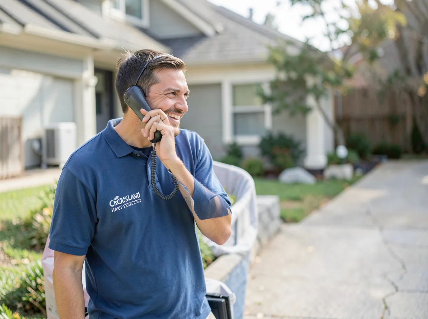 Heat Pump Installation Webster, KY FAQs
